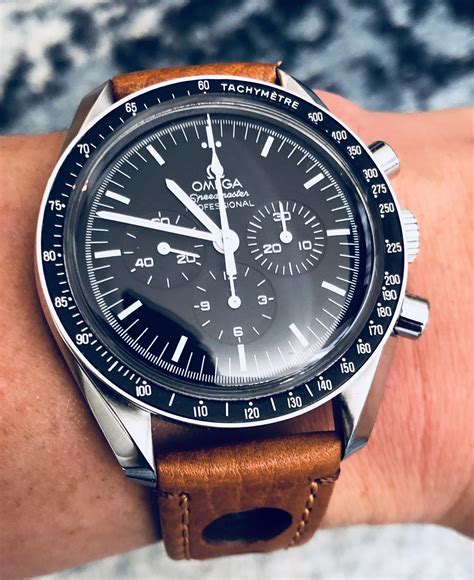 prix omega speedmaster moonwatch|omega speedmaster moonwatch for sale.